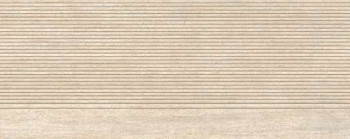 Плитка настенная Taranto Marfil Stripe 59.6х150