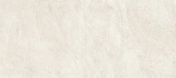 Керамогранит 100381083 Toscano Bone Nature 120х270