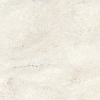 Керамогранит 100383858 Toscano Bone Nature 120х120