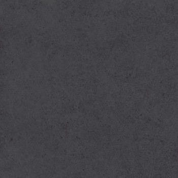 Керамогранит Porcelanosa 100364027 Tourmalet Black L 120х120