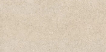 Керамогранит Porcelanosa 100364063 Tourmalet Black L 59.6х120