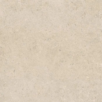 Керамогранит Porcelanosa 100364096 Tourmalet Caliza L9 59.6х59.6