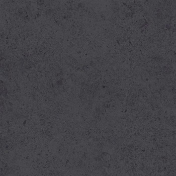 Керамогранит Porcelanosa 100364114 Tourmalet Black L9 59.6х59.6
