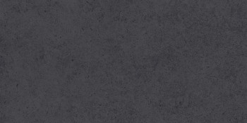 Керамогранит Porcelanosa 100364568 Tourmalet Black C-2 (R10) L 59.6х120