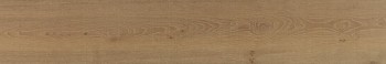 Porcelanosa Vancouver Brown 25х150