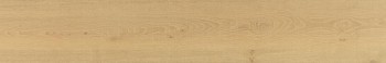Porcelanosa Vancouver Honey 25х150