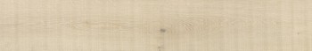 Porcelanosa Vancouver Sand 25х150