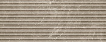 Плитка 100354904 Line Beige Velluto 59.6х150