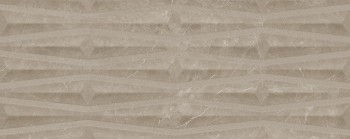Плитка 100354907 Deco Beige Velluto 59.6х150