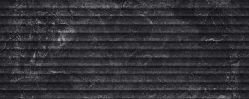 Плитка 100354910 Nero Velluto Line 59.6х150