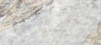 Керамогранит Porcelanosa 100348284 Xlight Vendome Polished G-2514 120х270