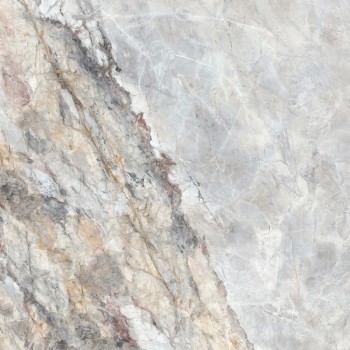 Керамогранит Porcelanosa 100348301 Xlight Vendome Polished G-2536 120х120
