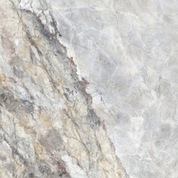Porcelanosa VENDOME NAT.PV6 120X120(A) Porcelanosa VENDOME NAT.PV6 120X120(A)