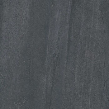 Керамогранит 100331035 Xlight Aged Dark Nature 120х120