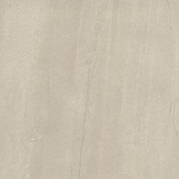 Керамогранит 100331050 Xlight Aged Clay Nature 120х120
