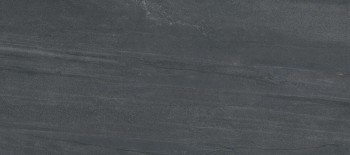 Керамогранит 100332600 Xlight Aged Dark Nature 120х270