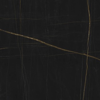 Керамогранит 100331104 Nylo Noir Polished 120х120