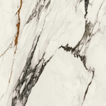 Керамогранит 100331132 Xlight Paonazzo Biondo Polished 120х120 Керамогранит 100331132 Xlight Paonazzo Biondo Polished 120х120