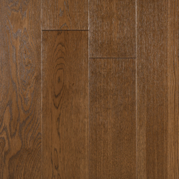 Инженерная доска Primavera Oak Mora Натур