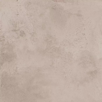 Керамогранит Desert Beige 60х60 Керамогранит Desert Beige 60х60