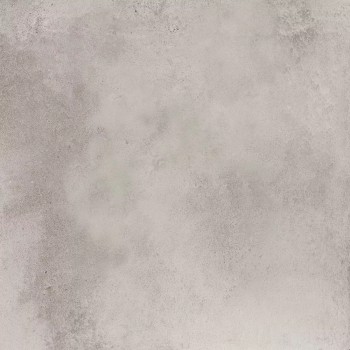 Керамогранит Desert Grey 60х60