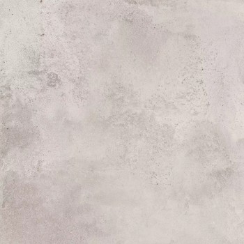 Керамогранит Desert Light Grey 60х60