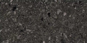 Керамогранит Gloria Ash 60х120 Керамогранит Gloria Ash 60х120