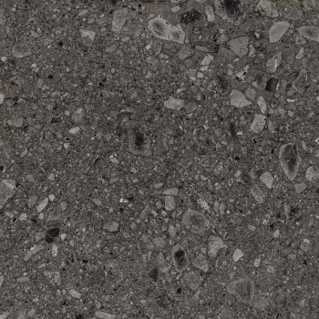 Керамогранит Gloria Dark Silver 60х60 Керамогранит Gloria Dark Silver 60х60