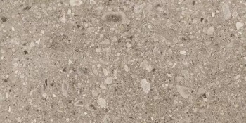 Керамогранит Gloria Gold 60х120 Керамогранит Gloria Gold 60х120