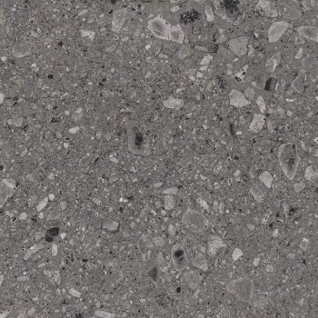 Керамогранит Gloria Silver 60х60 Керамогранит Gloria Silver 60х60