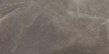 Керамогранит Pulpis Dark Grey 60х120