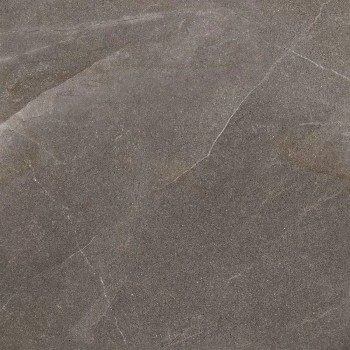 Керамогранит Pulpis Dark Grey 60х60