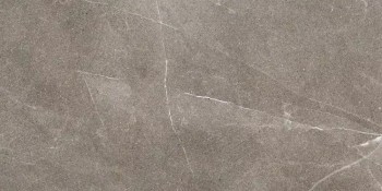 Керамогранит Pulpis Grey 60х120