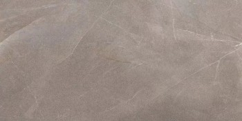 Керамогранит Pulpis Light Grey 60х120