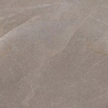 Керамогранит Pulpis Light Grey 60х60