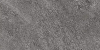Керамогранит Rock Anthracite 60х120