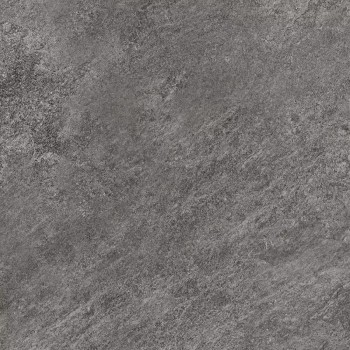 Керамогранит Rock Anthracite 60х60