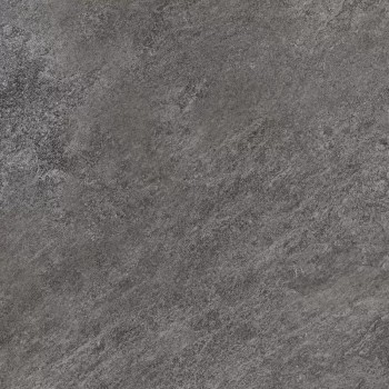 Керамогранит Rock Black 60х60