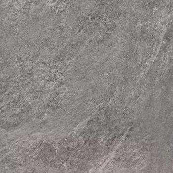 Керамогранит Rock Grey 60х60