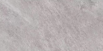 Керамогранит Rock Light Grey 60х120