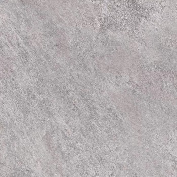 Керамогранит Rock Light Grey 60х60