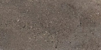 Керамогранит Terra Graphite 60х120 Керамогранит Terra Graphite 60х120