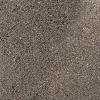 Керамогранит Terra Graphite 60х60 Керамогранит Terra Graphite 60х60