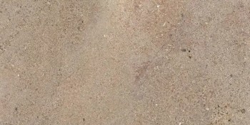 Керамогранит Terra Sand 60х120 Керамогранит Terra Sand 60х120