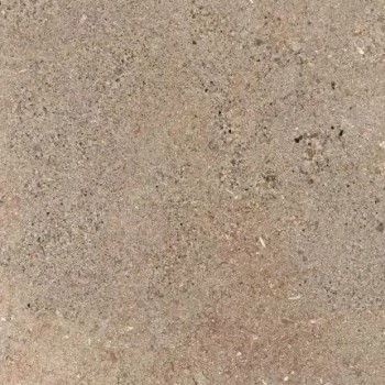 Керамогранит Terra Sand 60х60 Керамогранит Terra Sand 60х60