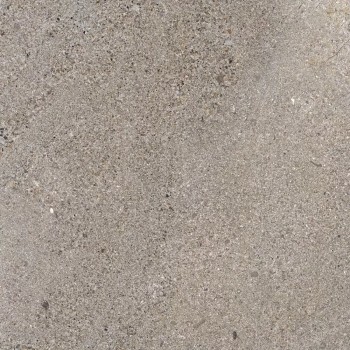 Керамогранит Terra Silver 60х60 Керамогранит Terra Silver 60х60
