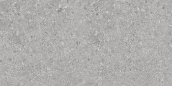 Керамогранит Bergamo Gris Matt 60х120 Керамогранит Bergamo Gris Matt 60х120