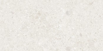 Керамогранит Bergamo Marfil Matt 60х120 Керамогранит Bergamo Marfil Matt 60х120