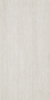 Керамогранит Caesar Ivory 60х120х0.9 Керамогранит Caesar Ivory 60х120х0.9