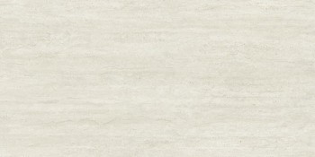 Керамогранит Caesar Ivory Mate 60х120
